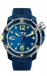 Preview: Sturmanskie Ocean Stingray Automatik NH35A-1822945