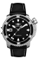 Preview: Sturmanskie Ocean Stingray Automatik NH35A-1825899