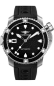 Preview: Sturmanskie Ocean Stingray Automatik NH35A-1825899