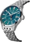 Preview: Sturmanskie Open Space Automatik NH34-1891050B