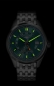 Preview: Sturmanskie Open Space Automatik NH34-1891050B