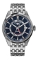 Preview: Sturmanskie Open Space Automatic NH34-1891052B
