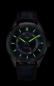 Preview: Sturmanskie Open Space Automatik NH34-1891052