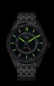 Preview: Sturmanskie Open Space Automatik NH34-1891053B