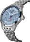 Preview: Sturmanskie Open Space Automatik NH34-1891056B