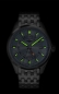 Preview: Sturmanskie Open Space Automatik NH34-1891056B
