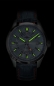Preview: Sturmanskie Open Space Automatik NH34-1891056