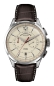 Preview: Sturmanskie Open Space Chronograph Special Edition NE86-1855017