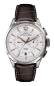 Preview: Sturmanskie Open Space Chronograph Special Edition NE86-1855018