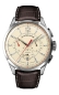 Preview: Sturmanskie Open Space Chronograph Special Edition NE88-1855992