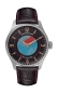 Preview: Sturmanskie Sputnik Heritage Handaufzug 2609-3735431