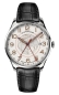 Preview: Sturmanskie Sputnik Heritage GMT 51524-1071661