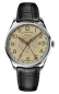 Preview: Sturmanskie Sputnik Heritage GMT 51524-1071664