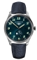 Preview: Sturmanskie Sputnik Heritage Small Second VD78-6811421
