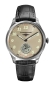 Preview: Sturmanskie Sputnik Heritage Small Second VD78-6811422