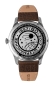 Preview: Sturmanskie Sputnik Heritage Small Second VD78-6811422