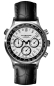 Preview: Sturmanskie Traveller GMT Chronograph VD53-3385878