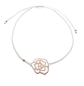 Preview: Sunday Rose Alive Butterfly Sense SUN-A04 mit Charm Armband