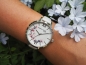 Preview: Sunday Rose Spirit Wildflower SUN-S04 (+ charm bracelet)