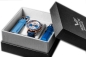 Preview: Vostok Europe Undine Chronograph VK64-515B527B