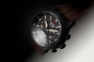 Preview: Vostok Europe Expedition North Pole 1 Chronograph VK64-592C558