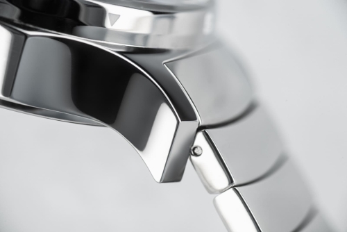 Vostok Europe Expedition South Pole 'Glacier' Special Edition Automatik NH35-592A784