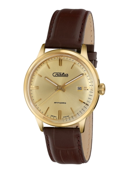 Slava Classic Automatic 1459054/8215-300