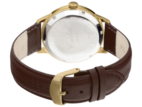 Slava Classic Automatic 1459054/8215-300