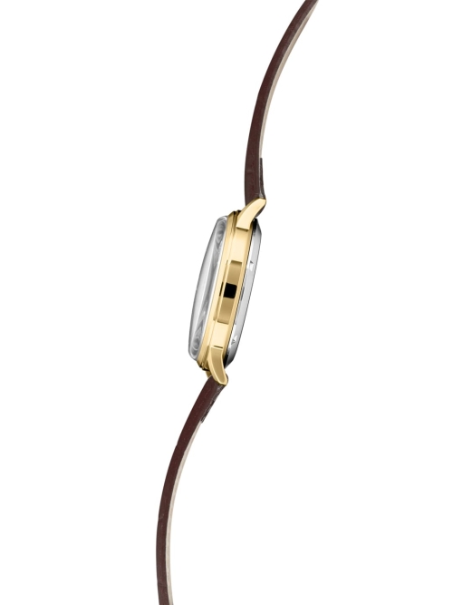 Slava Classic Automatic 1459054/8215-300