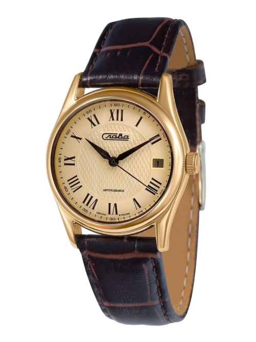 Slava Classic Automatic 1509948/300-NH15