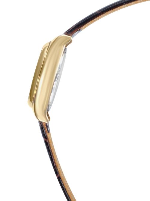 Slava Classic Automatic 1509948/300-NH15