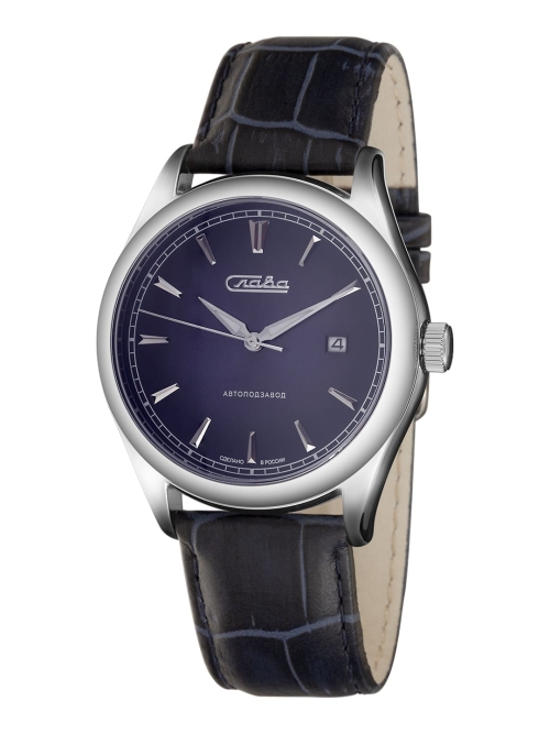 Slava Classic Automatic 1860083/300-8215