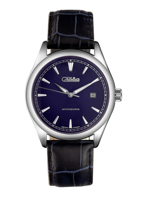 Slava Classic Automatic 1860083/300-8215