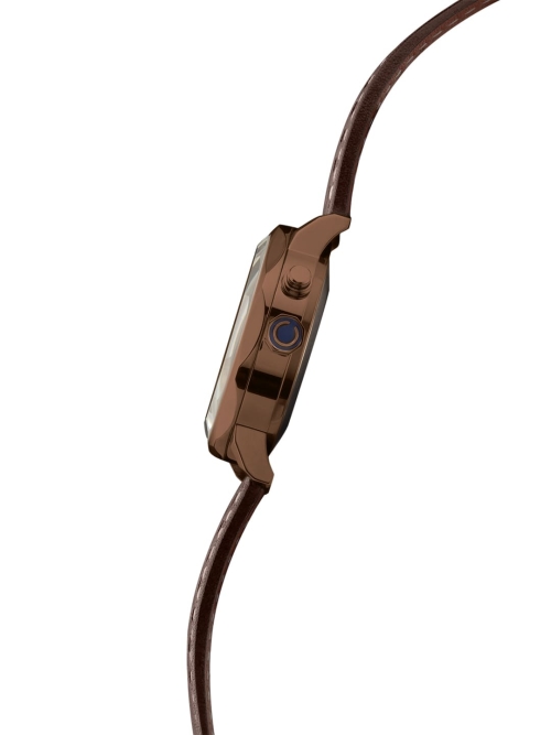 Slava Ära Automatik 7028033/300-2427