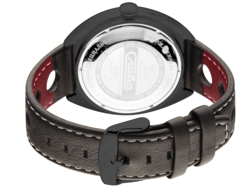 Slava Peace (Mir) Automatic 5014066/300-2427