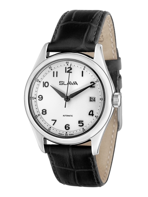 Slava Premier Automatik 1490269/300-8215
