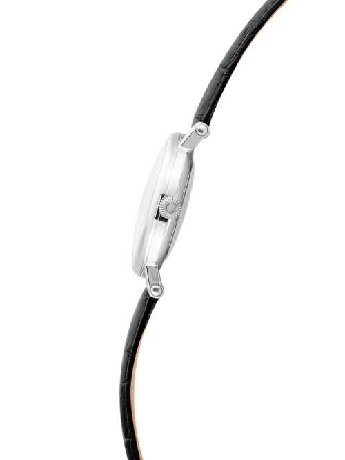 Slava Premier Mechanical 8190898/300-2409.B