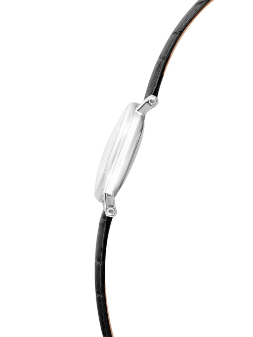 Slava Premier Mechanical 8190898/300-2409.B