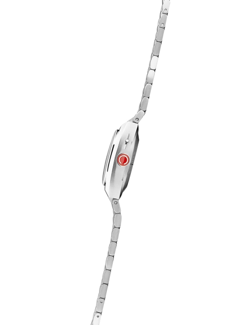 Slava Fernseher Automatik 7620025/100-2427