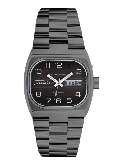 Slava Televisor Automatic 7626024/100-2427