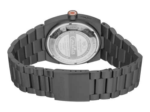 Slava Televisor Automatic 7626024/100-2427