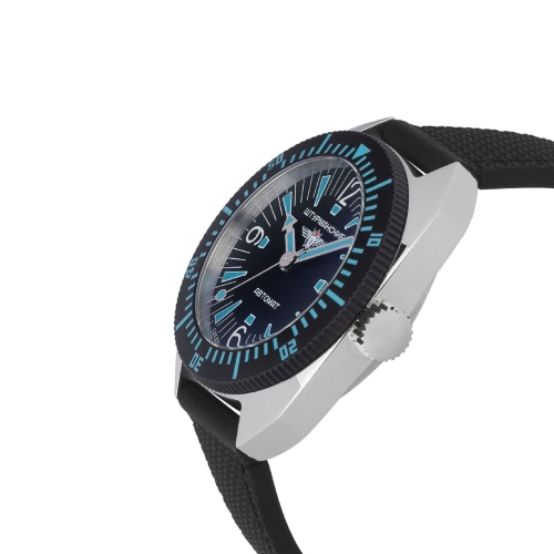 Sturmanskie Dolphin Automatic 2416-8881506