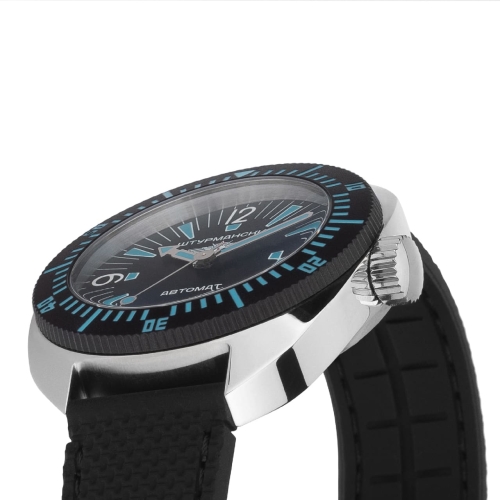 Sturmanskie Dolphin Automatic 2416-8881506