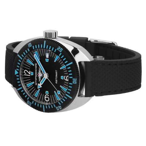 Sturmanskie Dolphin Automatic 2416-8881506