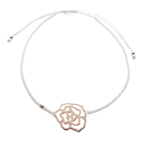 Sunday Rose Spirit Freedom SUN-S01 (+ charm bracelet)