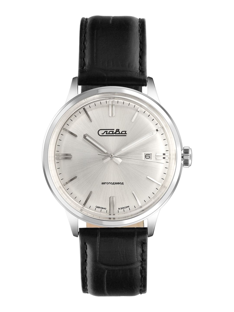 Slava Classic Automatic 1450048/8215-300