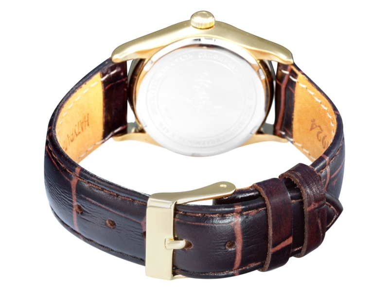 Slava Classic Automatic 1509948/300-NH15