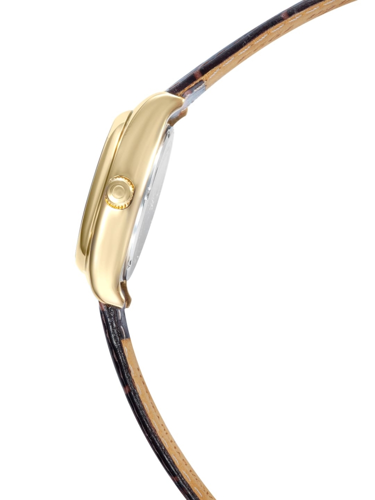 Slava Classic Automatic 1509948/300-NH15