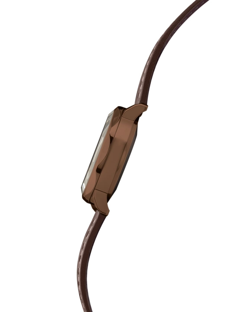 Slava Ära Automatik 7028033/300-2427