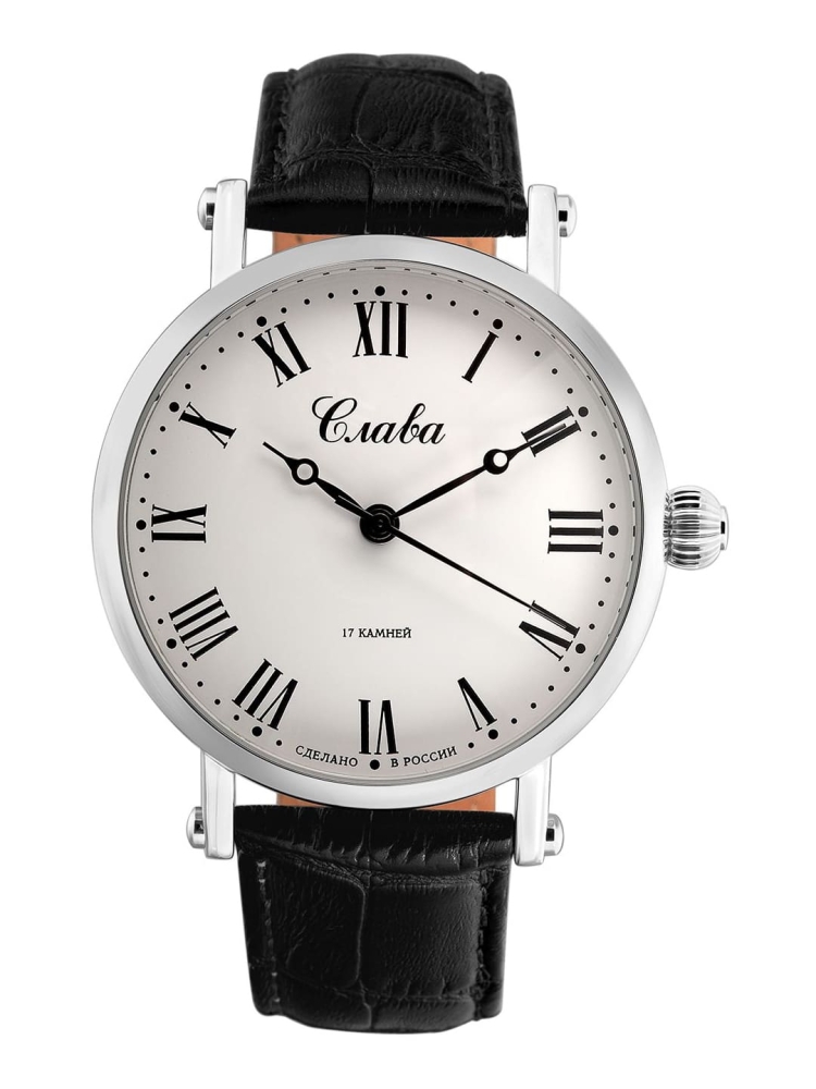 Slava Premier Mechanical 8190898/300-2409.B